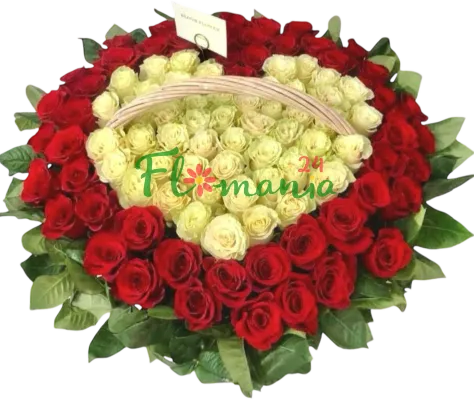 Ловец сердец